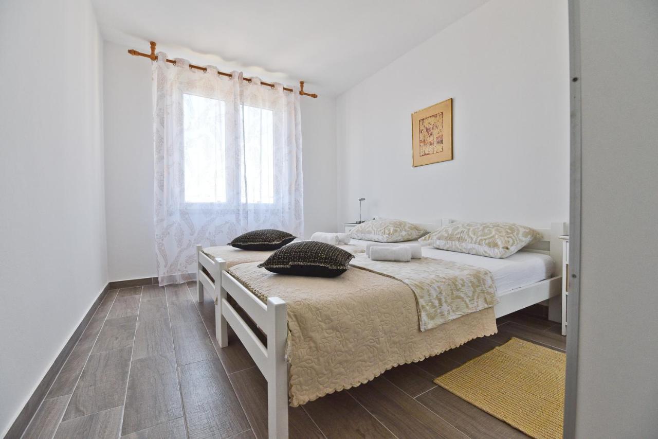 Tonik Appartement *